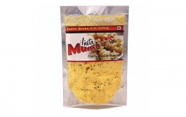 Instamunch Tasty Shira   Pack  100 grams